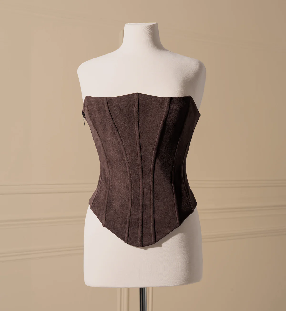 Elevated Design for Global Tastemakers